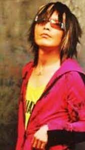 声優 おしゃれまとめの人気アイデア pinterest s 浪川大輔 男性声優 声優