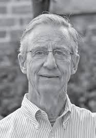 School district confronts housing question