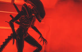 One of the best alien theme pc games ever made, superb atmosphere and pretty damn good gfx. Wallpaper Station Stranger Alien Spaceship Sevastopol Alien Isolation Sevastopol Station Ksenomorf Xx121 Images For Desktop Section Igry Download