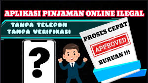 Jebol 2 aplikasi pinjaman online ilegal non ojk terbaru 2021 satu beda rekening bisa dua tanpa vermuk by serizawa 9 april 2021, 6:16 am 1.7k views halo pinjol lovers… kali ini saya akan berbagi kepada kalian semua tentang aplikasi pinjaman online lagi nih… aplikasi pinjaman online kali ini bernama uang kaya. Download Pinjol Ilegal 2021 Cepat Cair Tanpa Verifikasi Background