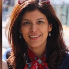 Our planet urgently needs strong environmental leaders, and must be willing  to invest in building them right now.