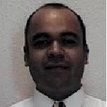 40+ "Cuauhtemoc Dominguez" profiles