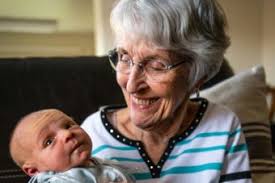 Pe. Wesley Michel da Cruz