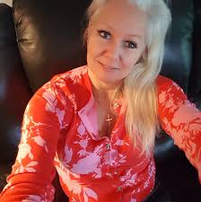 Slim Goodbody and Richard Simmons confusion discussion