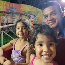 Francisco Martinez (@franciscomartinez5) · La Ceiba