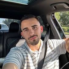 Bryson Moonan (@brysonmoonan)