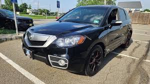Image result for Crystal Black 2012 RDX
