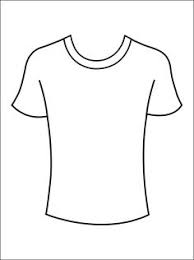 5% coupon applied at checkout. 110 Sweet Face Fashion Ideas Coloring Pages Coloring Books Fashion Face
