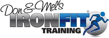 Online Coaching for Triathletes and Runners