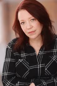 Cast & Crew — The Curse of Ligeia