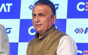 Sunil gavaskar was born in a marathi family. Gabba Is Australia S Fortress But There Is Always A First Time Sunil Gavaskar Backs India For Historic Win In 4th Test