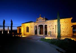 Check spelling or type a new query. Hotel Cigarral El Bosque Toledo Updated 2021 Prices