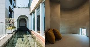 石城 大里 大溪 龜山 外澳 頭城 頂埔 礁溪 四城 宜蘭 二結 中里 羅東 冬山 新馬 永樂 東澳 南澳 武塔 漢本 蘇澳新 蘇澳. Wgfgrqxwu2uiom