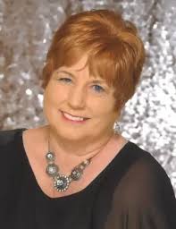 Mary L. Hines Obituary (2024)