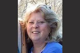 Obituaries: Peifer, Walsh, Wilson