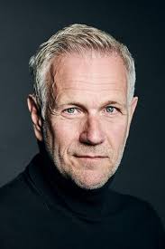 Ronald Top — The Movie Database (TMDB)