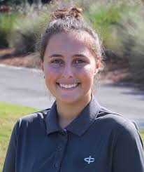 Quartet of state qualifiers, first team returners chosen for All-Area girls  golf