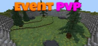 This parkour is very good to play because the higher the level, the more difficult it will be and each level has interesting things in it you can see it in this map. Mc Event Pvp Minecraft Pe Maps
