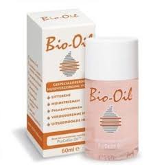Leg Bio Oil Before And After Scars Bio Oil Stretch Mark Scar Treatments Ebay Fashion Biooilscars Beautyroutineskincare Oil Skin Care Routine Bio Oil Skin Bio Oil Stretch Marks