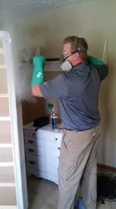 Best dining in grove city, ohio: Discreet Bed Bug Removal 2965 Columbus St Ste D Grove City Oh Pest Control Mapquest