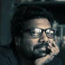 Stream Abraham Joseph music