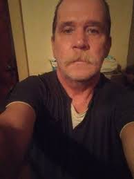 I'm single dad from Germany 🇩🇪 I need a real wife