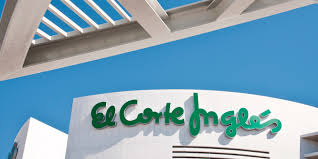 Your juego operacion triunfo el corte ingles pics are prepared in this page. El Corte Ingles Linkedin