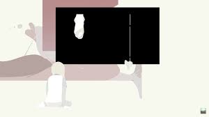 kagemajaya on Tumblr