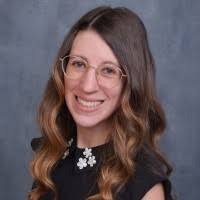 20+ "Jaime Pa" profiles