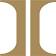 Integrity Marketing Group logo