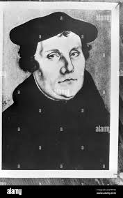 Alter painting hi-res stock photography and images