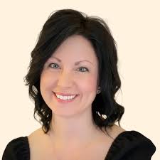 Dr. Allison Andrews, PhD, Psychology