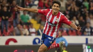 San luis (15 october 2020): Atlas Atletico San Luis En Vivo Liga Mx Jornada 17 As Mexico