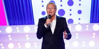 Pendant des années elle a été mon émission du samedi soir que je ne ratait jamais. Arret D On N Est Pas Couche C Est Ma Decision Jure Ruquier Le Point