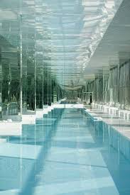 32 Swim Spa Indoor Fantastic Ideas Indoor Pool Design Swim Spa Indoor Swimming Pools