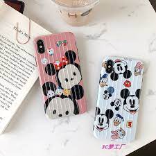 蝦皮購物 花得更少買得更好 apple iphone case iphone cases iphone