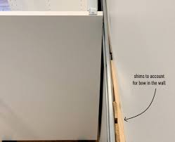 We did not find results for: Very Much Servant Meaningless Ikea Rail Suspension Panama Decouverte Com