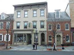 84 likes · 1 talking about this · 8 were here. Apex Management Home Facebook
