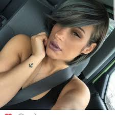 Asked to repost Alfaparf The impossible achieved, like magic. Top 50gr of  9MS 3 gr violet Pigments with 10 vol 1+1 Bottom 50gr of 9MS & 3 gr violet  Pigments with 5