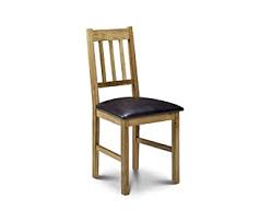 Ratings, based on 93 reviews. Banbury Oak Kitchen Table With 2 Chairs Small Oak Tables
