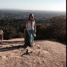 Patsy McGill (patsymcgill)