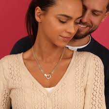 Scopa Giardino Scopa Telescopica Per La Rimozione Della Polvere Scopa Da  Giardino