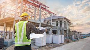 Useful Tips For Hiring The Right Home Builder Build Magazine