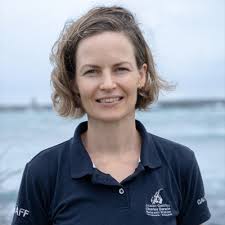 What does the new High Seas Treaty mean for the Eastern Tropical Pacific?