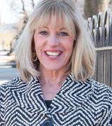 10988 Dairybarn Ln, Alexandria, KY 41001