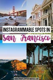 The 27 Best Views In San Francisco Cool Places To Visit California Travel Travel Usa