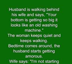 Here are some jokes to tell your boyfriend. Pin On Nurse Rose On Love