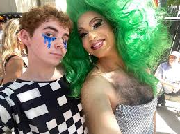 Ok, so I'm getting caught up