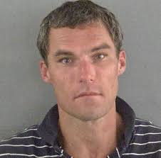 Erroneous suicide report leads to arrest of Villager's adult son