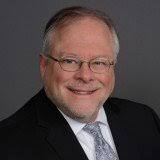 Best Employment Lawyers in Corsicana, TX